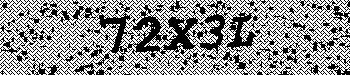 An error has occurred while getting captcha image