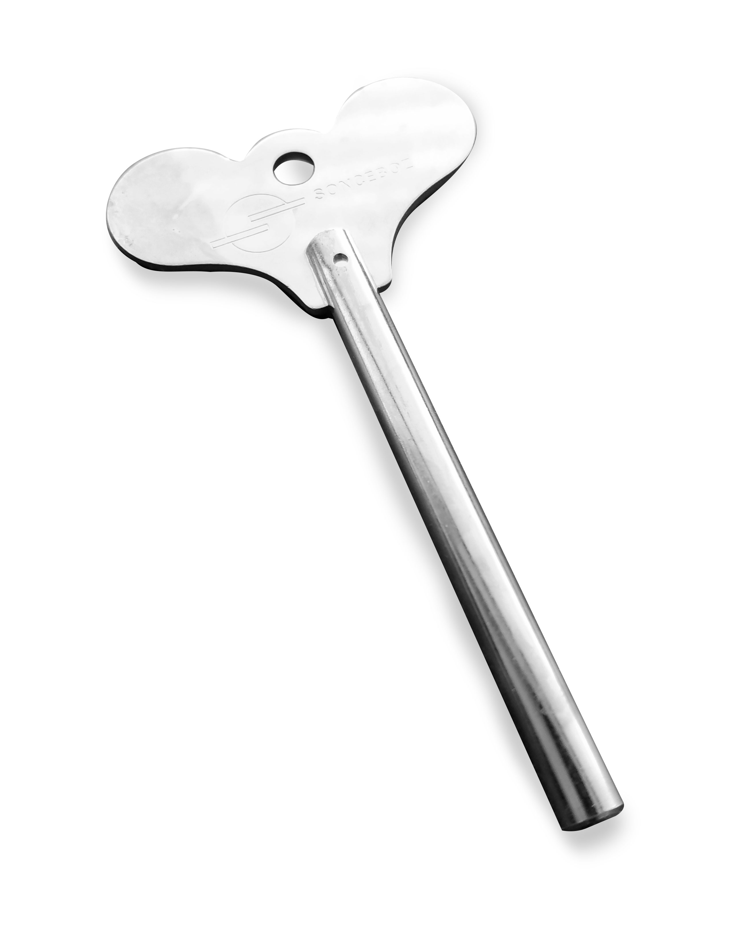 SBZ-SONCEBOZ 725G357 WIND KEY, LONG