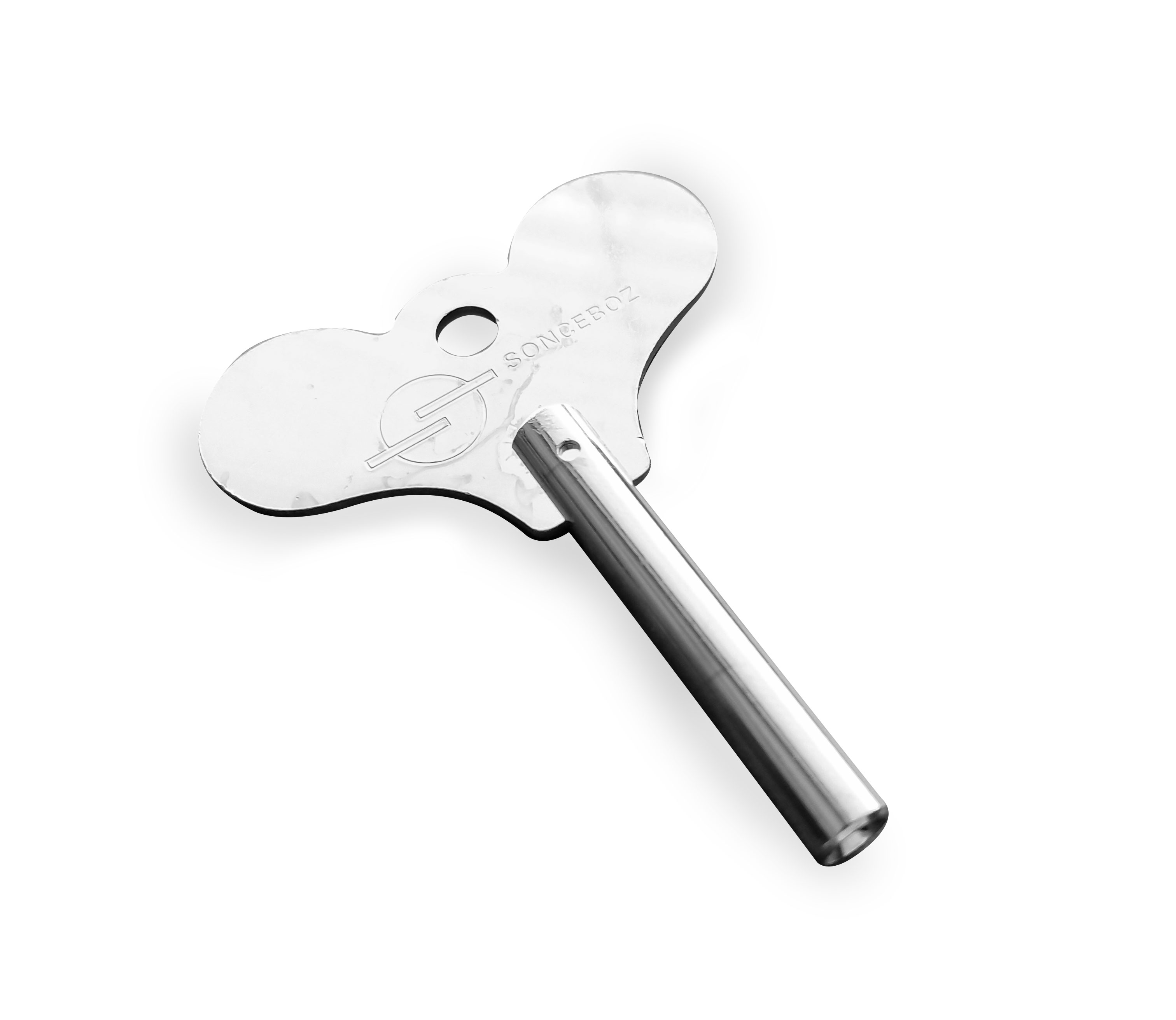 SBZ-SONCEBOZ 725G364 WIND KEY