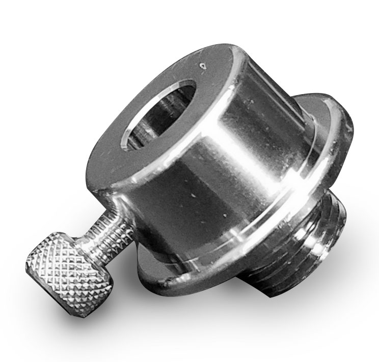 SBZ-SONCEBOZ 725G198 HUB